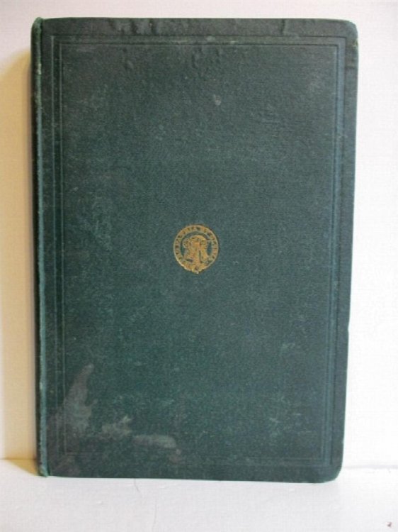 Recollections of the Early Days of the National Guard Comprising the Prominent Events in the History of the Famous Seventh Regiment New York Militia.