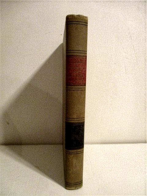 American Coast Artillery Materiel.