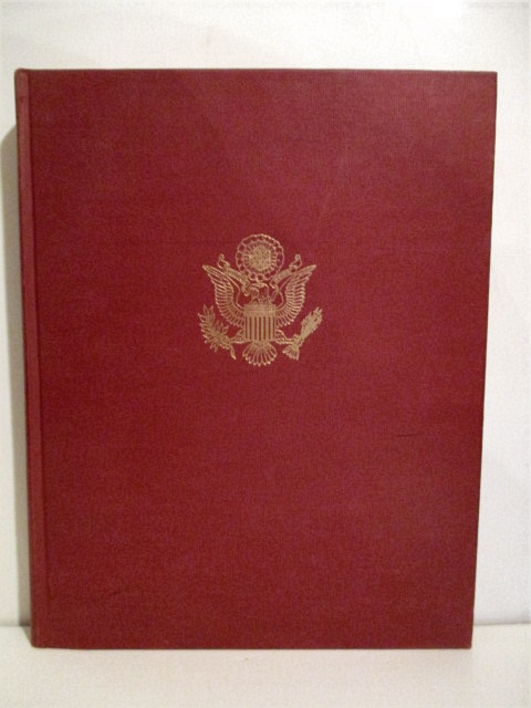 Reports of General MacArthur. Vol. I. Campaigns of MacArthur in the Pacific.