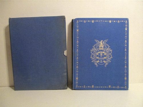 Image for Portuguese Armed Forces. Portuguese Armed Forces.