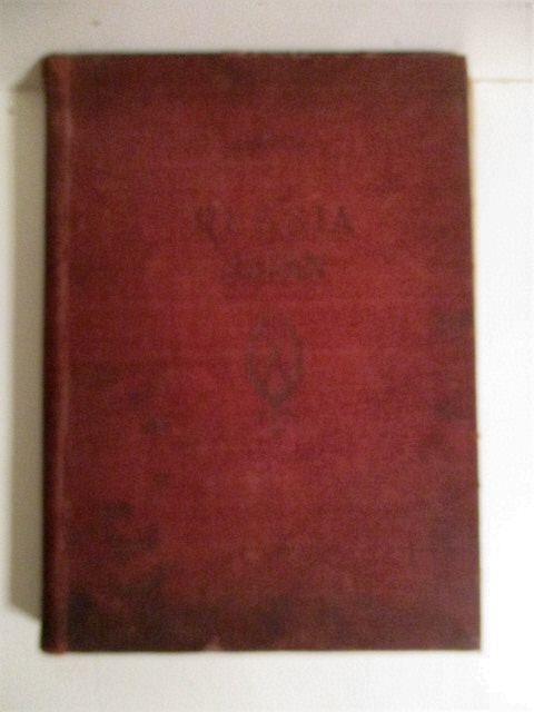 Russia and Japan: Including the Tragic Struggle by Land and Sea for Empire in the Far East.
