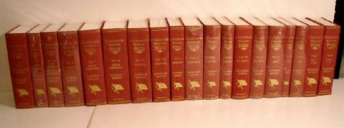 Image for Confederate Military History. Extended edition. (Complete set). Confederate Military History. Extended edition. (Complete set).