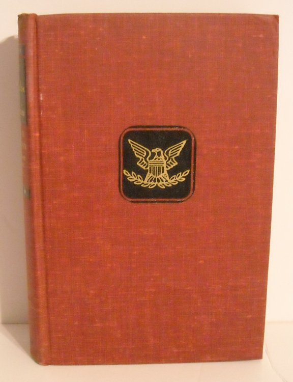 Image for Brereton Diaries: War in the Air in the Pacific, Middle East, & Europe. Oct 1941-May 1945. Brereton Diaries: War in the Air in the Pacific, Middle East, & Europe. Oct 1941-May 1945.