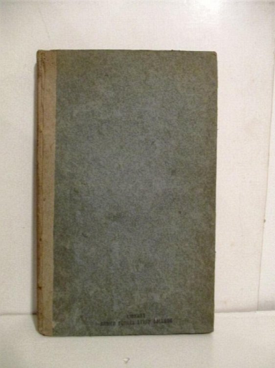 A Hand Book for Infantry Containing the First Principles of Military Discipline .Ninth Edition,