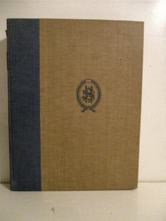 Image for Uniforms of the American, British, French & German Armies in the American Revolution 1775-1783. Uniforms of the American, British, French & German Armies in the American Revolution 1775-1783.