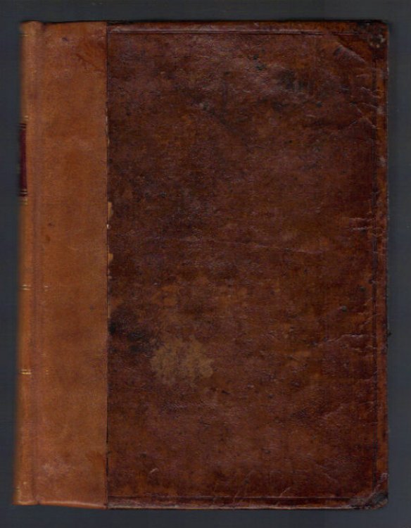 Military Discipline or the Young Artillery-man Wherein is Discoursed and Shown the Postures both of Musket and Pike.Mars his Triumph or Description of an Exercised Performed XVIII of October 1638.by Gentlemen of the Artillery Garden + Some Brief Instruct