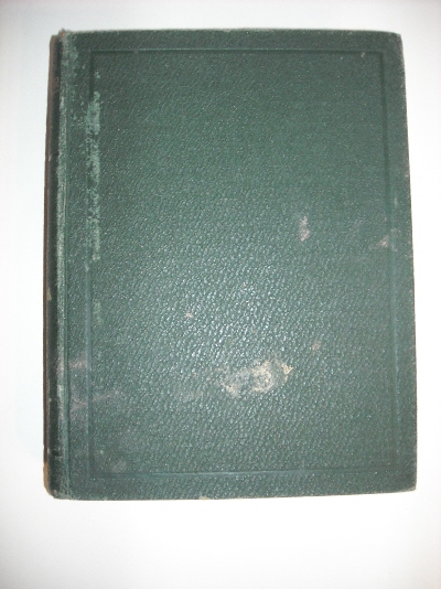 Records of the Scottish Volunteer Force 1859 - 1908.