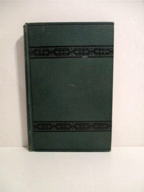 Account of Arnold's Campaign Against Quebec and of the Hardships and Sufferings of that Band of Heroes who Traversed the Wilderness of Maine from Cambridge to the St. Lawrence, in the Autumn of 1775.