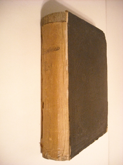 Report on the Art of War in Europe in 1854, 1855, and 1856; by Colonel R. Delafield, U.S.A. and Major of the Corps of Engineers, from his Notes and Observations made as a Member of a 