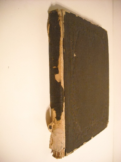 Military Commission to Europe in 1855 and 1856: Report of Major Alfred Mordecai, of the Ordnance Department 36th Congress, 1st Session, Senate Ex. Doc. No. 60.
