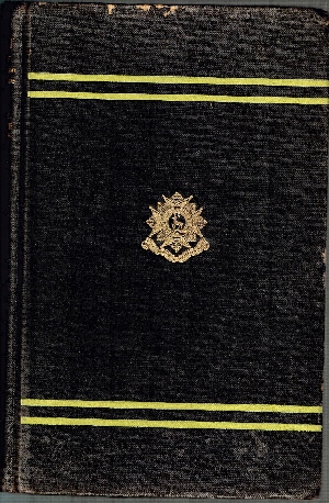 16th Foot: History of the Bedfordshire and Hertfordshire Regiment.