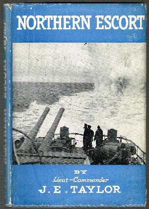 Northern Escort.