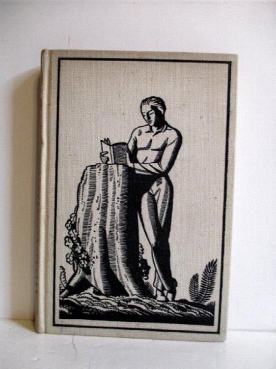 Commando: A Boer Journal of the Boer War.