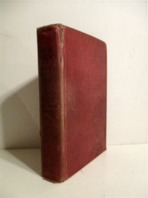 Ordnance and Gunnery: A Text-book Prepared for the Use of the Midshipmen of the United States Naval Academy.