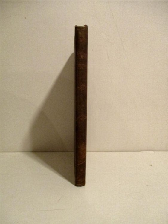 A Treatise on Gunshot Wounds.