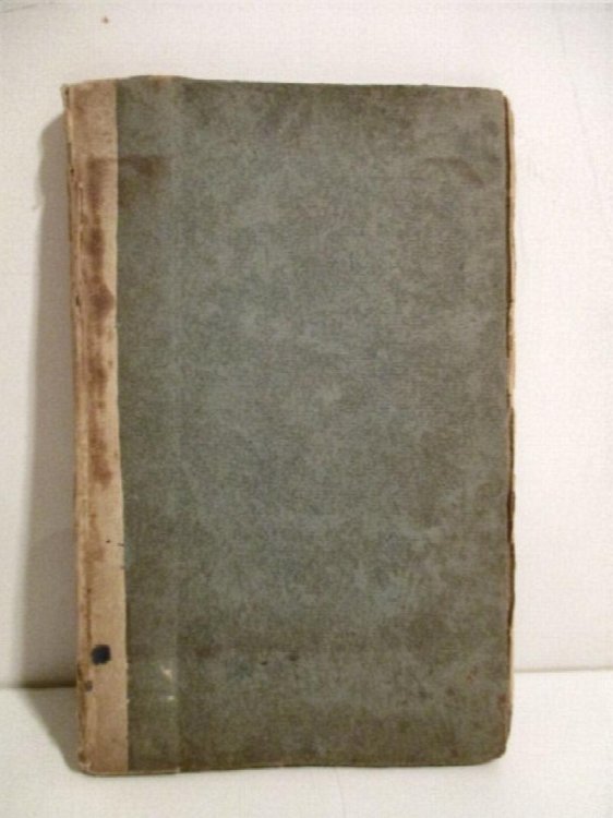 A Hand Book for Infantry Containing the First Principles of Military Discipline .Eighth Edition,