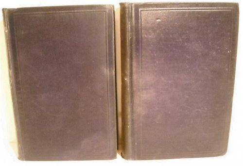 Image for Report of the Commission to Locate the Site of the Frontier Forts of Pennsylvania. ( 2 vols.). Report of the Commission to Locate the Site of the Frontier Forts of Pennsylvania. ( 2 vols.).