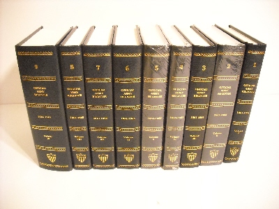 Image for Official Army Register of the Volunteer Force of the United States Army. for the Years 1861, '62, '63. '64, '65. Official Army Register of the Volunteer Force of the United States Army. for the Years 1861, '62, '63. '64, '65.