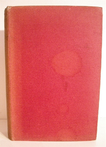 Lieutenant-Colonel John Haughton, Commandant of the 36th Sikhs, A Hero of Tirah. A Memoir.