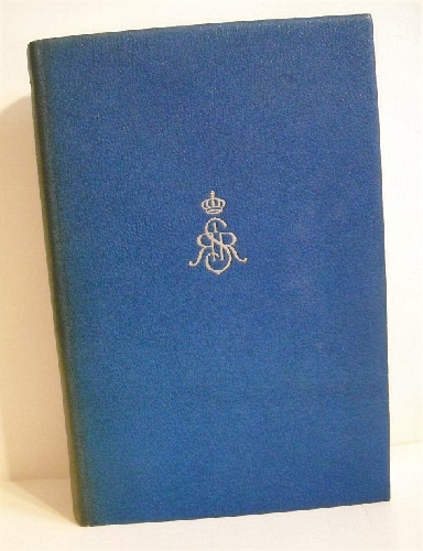 Das Kniglich Bayerische 1. Schwere Reiter-Regiment Prinz Karl von Bayern im Weltkriege 1914-1918 (zugleeich 4. Teil der Geschichte des Regiments). Erster Band: Westen.