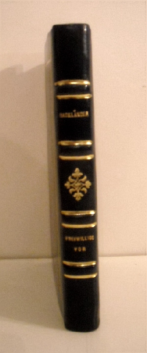 Image for Ausgewahlte Briefe und Reden des Feldmarschalls Lebrecht Von Blucher. Ausgewahlte Briefe und Reden des Feldmarschalls Lebrecht Von Blucher.