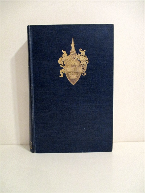 From Cadet to Colonel: Record of a Life of Active Service. (2 Vols.).