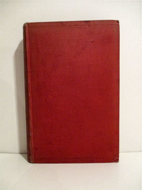 Recollections of Thirty-nine Years in the Army. Gwalior and the Battle of Maharajpore, 1843; The gold Coast of Africa, 1847-48; The Indian Mutiny, 1857-58; The Expedition to China, 1860-61; The Siege of Paris, 1870-71.