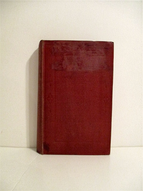 Central India During the Rebellion of 1857 and 1858: A Narrative of Operations of the British Forces from the Suppression of Mutiny in Aurungabad to the Capture of Gwalior under Major-General Sir Hugh Rose, G.C.B. and Brigadier Sir C. Stuart, K.C.B.