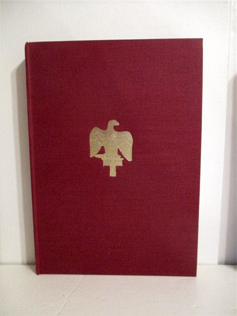 Story of the Royal Dragoons 1938-1945