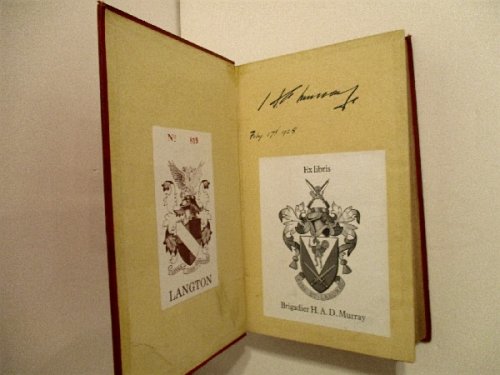 History of the Fifty-Seventh (West Middlesex) Regiment of Foot, 1755-1881. Compiled from Official and Other Sources.