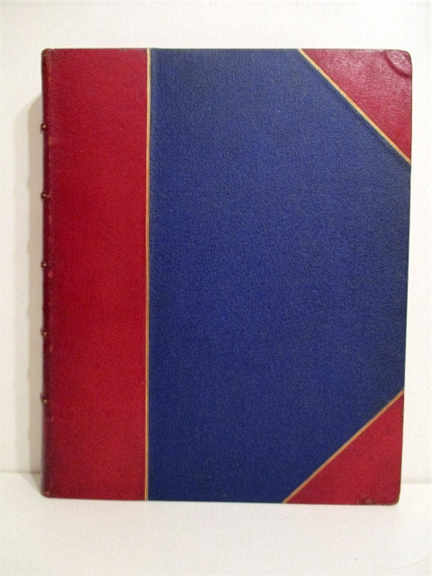 Image for Historical Record of the Seventh or Royal Regiment of Fusiliers. Historical Record of the Seventh or Royal Regiment of Fusiliers.