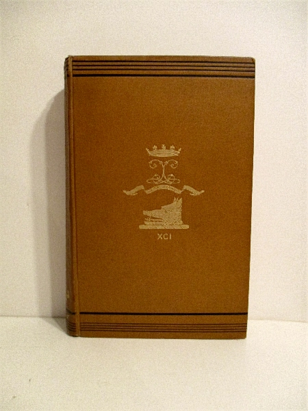 Historical Records of the 91st Argyllshire Highlanders: Now the 1st Battalion Princess Louise's Argyll and Sutherland Highlanders. Containing an Account of the Formation of the Regiment in 1794 and its Subsequent Services to 1881.