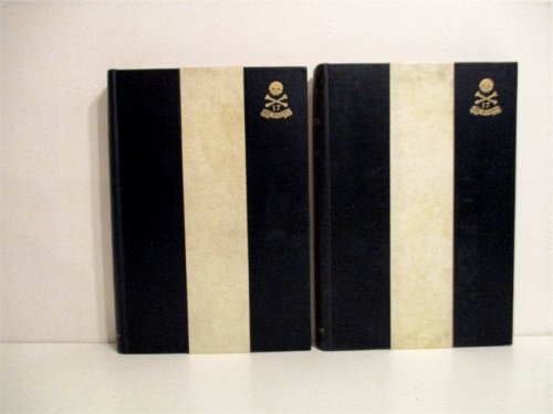 History of the 17th Lancers (Duke of Cambridge's Own).