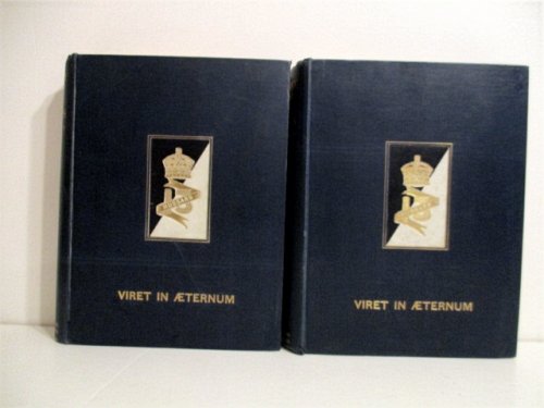 History of the XIII Hussars.