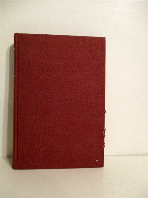 Hall Carbine Affair: A Study in Contemporary Folklore.