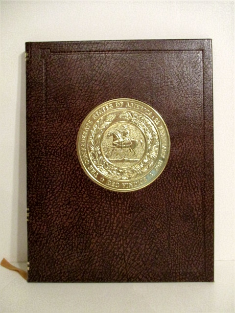 Confederate Carbines & Musketoons.