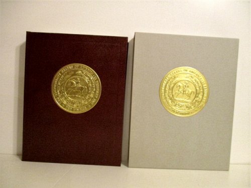 Confederate Rifles & Muskets: Infantry Small Arms Manufactured in the Southern Confederacy 1861-1865.