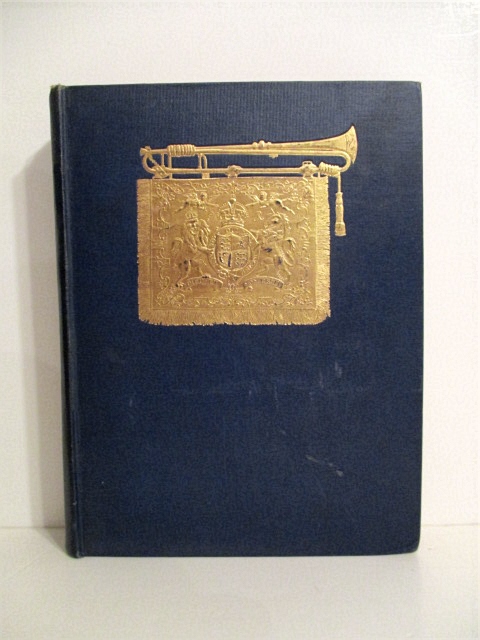 Image for Story of the Household Cavalry. Volume III. Story of the Household Cavalry. Volume III.