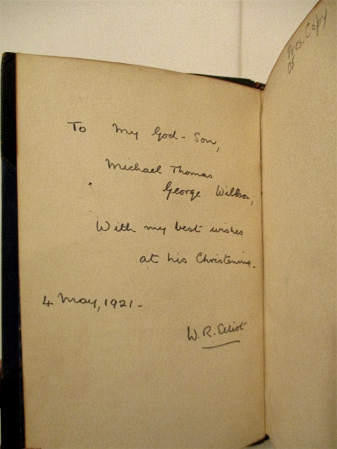 Image for Second Twentieth being the History of the 2/20th Bn. London Regiment. Second Twentieth being the History of the 2/20th Bn. London Regiment.