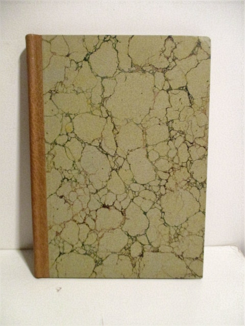 Atlas zum Grundriss der Waffenlehre.