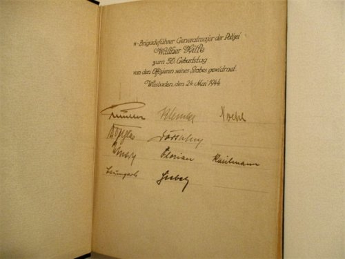 Image for Seelenkrafte im Kampf um Douaumont: II./J. R. 24, Siene Nachbarn und Segner am 25. Februar 1916. Seelenkrafte im Kampf um Douaumont: II./J. R. 24, Siene Nachbarn und Segner am 25. Februar 1916.