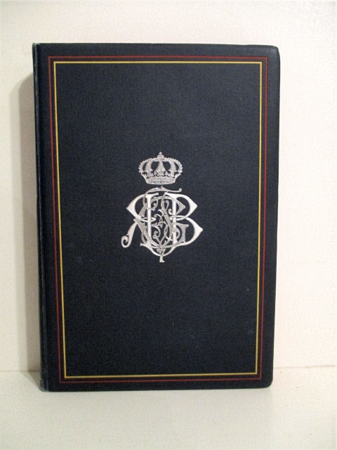 Geschichte des Ulanen-Regiments Grossherzog Friedrich von Baden. (Rheinisches) Nr. 7.