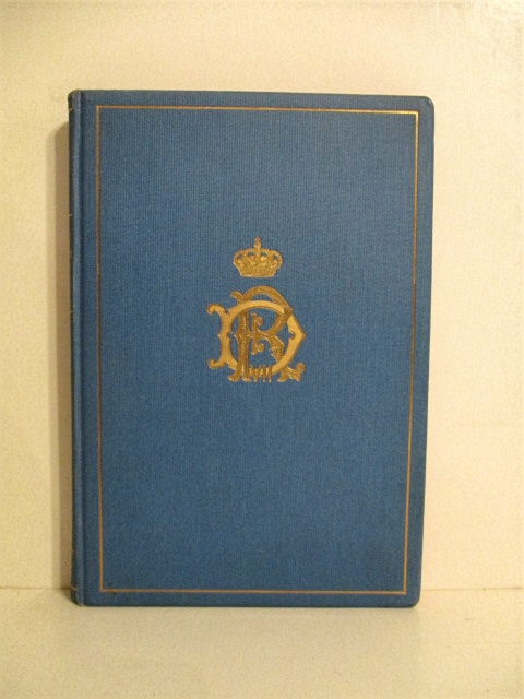 Geschichte des Westfalischen Dragoner-Regiments Nr. 7 von Seiner Fortmierung im Jahre 1860 bis 1910.