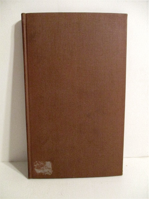 Treatise on Topographical Drawing.