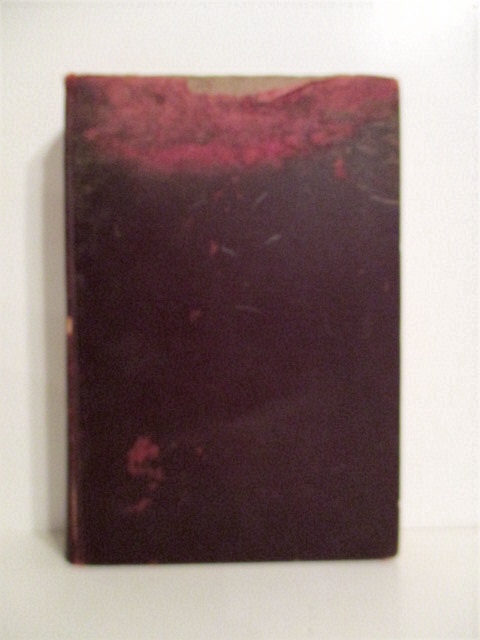 Campaign of Chancellorsville: A Strategic and Tactical Study.