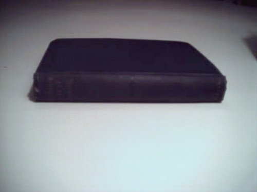 Life of Louis, Prince of Conde, Surnamed the Great.