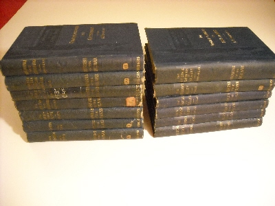 Campaigns of the Civil War. The Mississippi, Atlanta; Army Under Pope, Antietam & Fredericksburg, Chancellorsville & Gettysburg, Army of the Cumberland, March to the Sea: Franklin & Nashville, Shenandoah Valley in 1864, Virginia Campaign of 1864 & 1965,