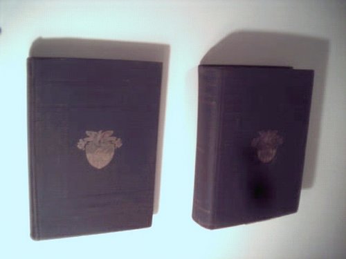 Centennial of the United States Military Academy at West Point New York 1802-1902. (2 vols)