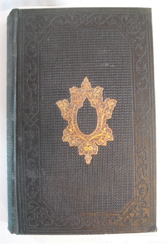 Southern History of the War: First Year of the War.