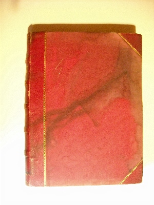 Illustrated London News. Vol 84. 1884 January- June